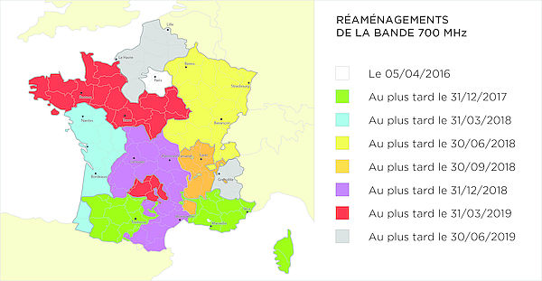 csm_Carte-des-reamenagements_dates-4_47a