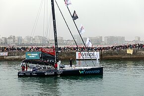 Les,Sables,D'olonne,,France,-,November,10,,2024:,Fabrice,Amedeo